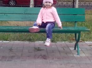 IMG_20140902_111416