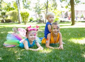 IMG_20160810_215615_0