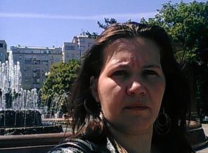 IMG_20150703_124010