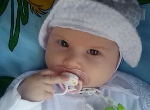 20150930_163351