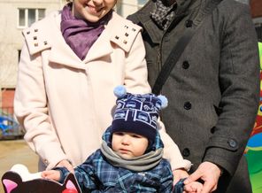 IMG_7145-275