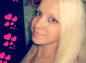 PicsArt_1452674167247