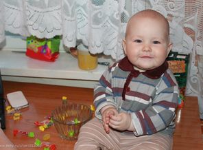 Животик прошел, можно и конфетки покушать))