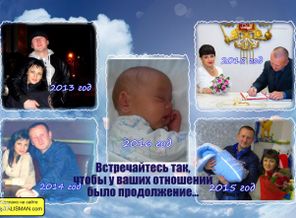 image-1.jpgмммм