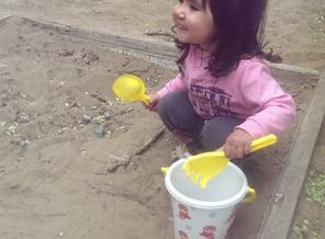 IMAG0454
