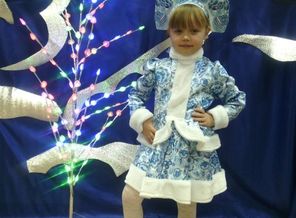 IMG_20160525_004648_22