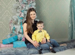 IMG_20160406_093013