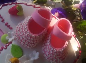 IMG_20160830_083431