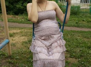 IMG_20160622_193800