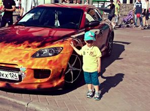 IMG_20150629_175448