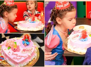 347826-0de2d-68482994--u56303