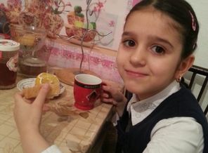 Амина Дочка. 20151115_124206
