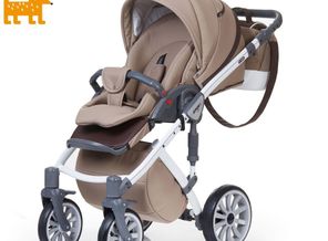 ANEX_sport_3v1_Q1(Sp06)_beige_jacquard_2.jpg