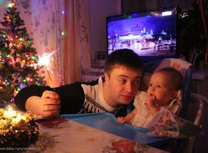 IMG_1292