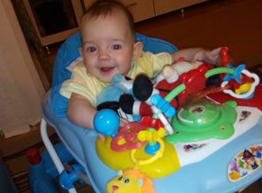 IMG_20160418_213837