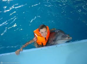 Танюня ) Лазаревское, "Колизей"