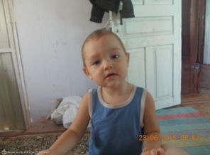 DSCN0044