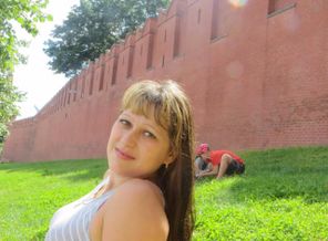 IMG_20151218_182528_12