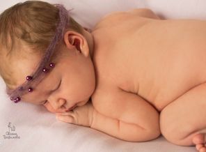 IMG_20170222_094818_072