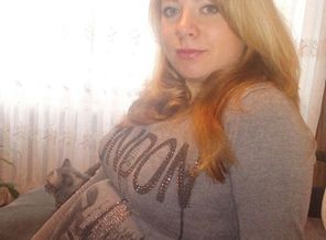 image-0-02-01-6792a890aeaa4049b0748149829c1cf1229123431ac4c3d5b5c223592c452fef-V