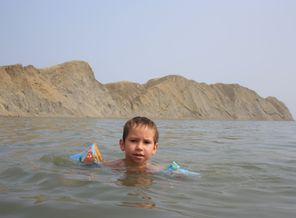 IMG_3344.JPG