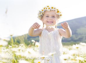 IMG_20150805_062235_121