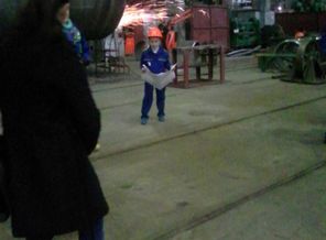 IMG_20151118_114456