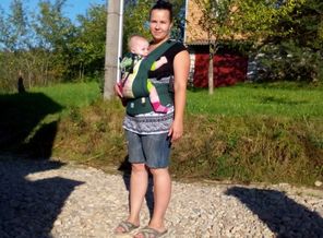 IMG_20160909_170159.jpg