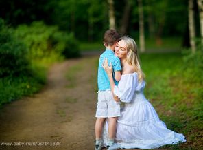 1A2B8764-Edit