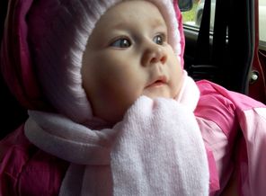 IMG_20151103_122304