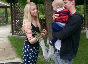 IMG_20160424_154809