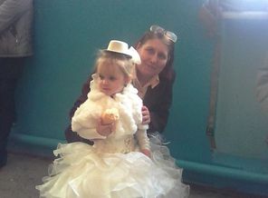 IMG_20151228_104750_1