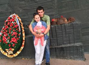 IMG_20161002_201442