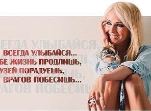 k8eg1omTAbM
