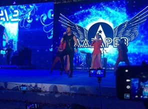 IMG-20160928-WA0019