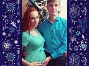 IMG_20170101_193543_594