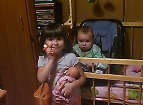 IMG_20161022_195305(1).jpg