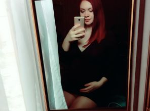 IMG_20161024_125650