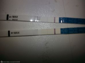 20160416_163529