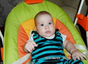 SAM_1060