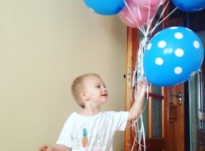 Лёшеньке 2 годика)))