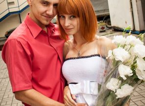 IMG_4767