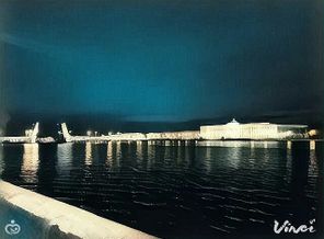 IMG_20170103_212942_738