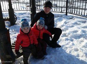 IMG-20160312-WA0010