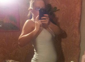 18 неделек )