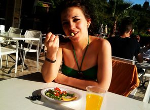 IMG_20151106_151444