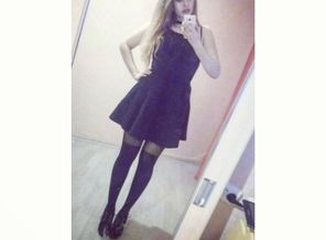 IMG_20161202_125027