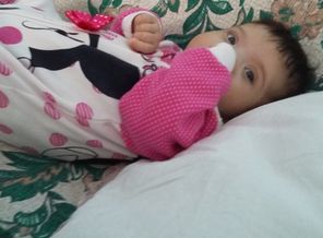 IMG-1466319193500-V