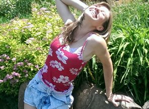 IMAG0748_1
