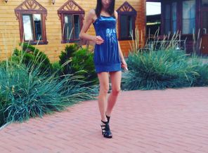 IMG_20160709_182123